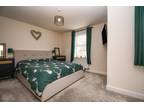 Jack Harrison Avenue, Cottingham 4 bed detached house for sale -
