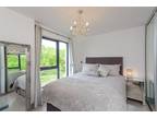 Paintworks, Arnos Vale, Bristol, BS4 1 bed apartment for sale -