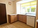 3 bedroom semi-detached bungalow for sale in Bexley Place, Whickham, NE16