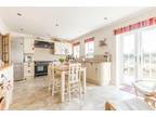 3 bedroom detached house for sale in Edgefield, NR24