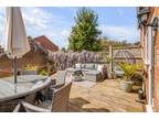 2 bedroom semi-detached house for sale in Oak Tree Close, Martham