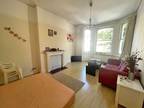 2 bedroom apartment for sale in Tisbury Road, Hove, East Susinteraction, BN3