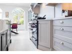 Driffold, Sutton Coldfield 4 bed house -