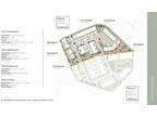 4 bedroom terraced house for sale in Plot 19, The Townhouses, St Andrews West