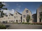 4 bedroom terraced house for sale in Plot 18, The Townhouses, St Andrews West