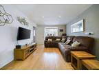 4 bedroom detached house for sale in Blatchcombe Road, Paignton, TQ3