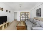 Eton College Road, Belsize Park NW3 1 bed apartment for sale -