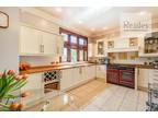 6 bedroom detached house for sale in Shotwick Park, Saughall CH1 6, CH1