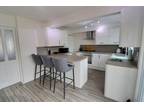 3 bedroom house for sale in Kingsnorth Close, Newark, NG24