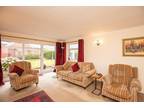 2 bedroom detached bungalow for sale in Severn Drive, Barnards Green, Malvern