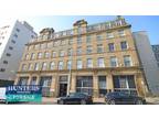 Cheapside Chambers, BD1 1 bed flat for sale -