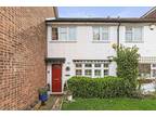 2 bedroom house for sale in Church Green, Church Road, Boreham, Chelmsford, CM3