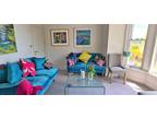 Place Road, Fowey 3 bed apartment for sale -