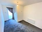 Swallowtail Court, Dundee, DD4 1 bed flat for sale -