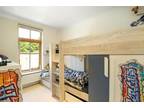 4 bedroom semi-detached house for sale in Thistledown Close, Winchester