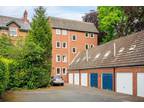 Sykes Close, St. Olaves Road, York 2 bed apartment for sale -