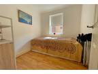 2 bedroom flat for sale in Kings Road East, Swanage, BH19