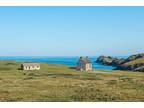 Holywell Bay, North Cornwall 6 bed detached house for sale - £
