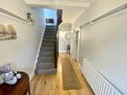 4 bedroom semi-detached house for sale in Rawson Avenue, Skircoat Green