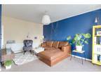 4 bedroom semi-detached house for sale in Trevarrick Court, Horwich, BL6