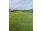 St. Georges Hill, Perranporth Land for sale -
