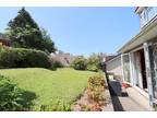 Merafield Road, Plymouth PL7 4 bed detached house for sale -