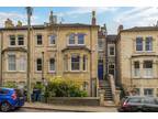 Redland, Bristol, BS6 5 bed terraced house for sale - £