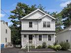 Waltham 3BR 2.5BA, High-end Single Family home in desirable