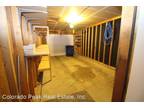 7540 Picacho Ct # Id Colorado Springs, CO