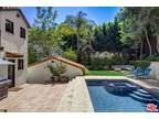 3777 Effingham Pl Los Angeles, CA