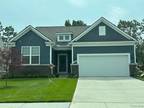 Home For Sale In Farmington Hills, Michigan