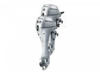 2023 Honda BF9.9 L-Type, 20 in. Shaft BF9.9ELESTARTNOPTT