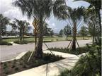 2074 Dickens Ter Terrace Palm Beach Gardens, FL