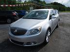 Used 2015 BUICK VERANO For Sale