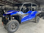 2024 Polaris General XP 4 1000 Premium