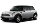 Used 2013 MINI Cooper Hardtop for sale.