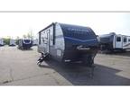 2023 Coachmen Catalina Legacy 243RBS 29ft