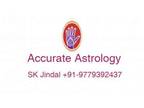 Business solutions expert astrologer 91-[phone removed]