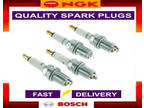 Honda Accord 2.0 2.2 Spark Plugs