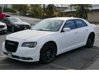 2019 Chrysler 300 300S for sale