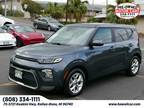 2020 Kia Soul S for sale