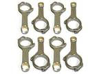 CP-Carrillo Connecting Rods for Ford 6.7L Power Stroke, Set of 8.