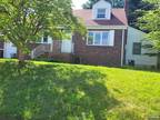 104 Fairview Ave Bergenfield, NJ