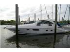 2010 Sea Ray Boat for Sale