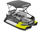 2023 Sea-Doo Switch Sport Compact - 170 HP - Opportunity!