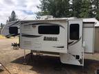 2018 Lance Longbed 1172 12ft