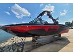 2020 Malibu Wakesetter 25 LSV