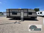 2020 Forest River Forest River RV Wildwood X-Lite 241QBXL 26ft