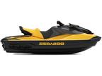 New 2023 Sea-Doo GTR™ 230 BRP Premium Audio i BR