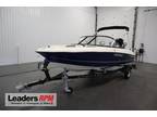 2022 Bayliner 160 Bowrider